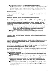 Personalo vertinimo teorija 5 puslapis