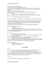 Tarptautine viešoji teisė - paskaitų medžiaga 12 puslapis