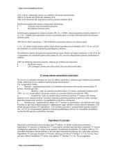 Tarptautine viešoji teisė - paskaitų medžiaga 13 puslapis