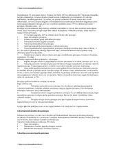 Tarptautine viešoji teisė - paskaitų medžiaga 14 puslapis