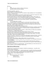 Tarptautine viešoji teisė - paskaitų medžiaga 16 puslapis