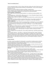 Tarptautine viešoji teisė - paskaitų medžiaga 18 puslapis