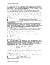 Tarptautine viešoji teisė - paskaitų medžiaga 20 puslapis