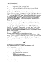 Tarptautine viešoji teisė - paskaitų medžiaga 3 puslapis
