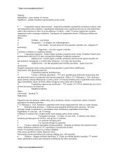 Tarptautine viešoji teisė - paskaitų medžiaga 4 puslapis
