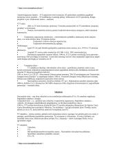 Tarptautine viešoji teisė - paskaitų medžiaga 5 puslapis