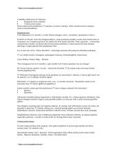 Tarptautine viešoji teisė - paskaitų medžiaga 7 puslapis