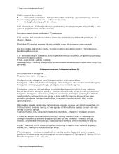 Tarptautine viešoji teisė - paskaitų medžiaga 9 puslapis