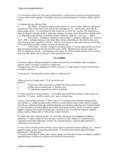 Tarptautine viešoji teisė - paskaitų medžiaga 10 puslapis