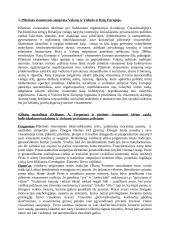 Pilietinės visuomenės idėjos 2 puslapis