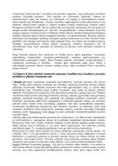 Pilietinės visuomenės idėjos 3 puslapis