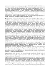 Pilietinės visuomenės idėjos 4 puslapis