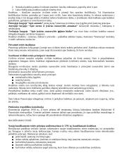 Pirmieji istoriniai teisės kodeksai 11 puslapis
