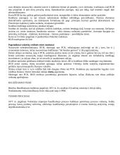 Pirmieji istoriniai teisės kodeksai 13 puslapis