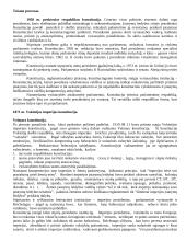 Pirmieji istoriniai teisės kodeksai 7 puslapis