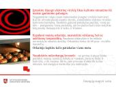 Energijos taupymas 11 puslapis