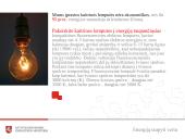 Energijos taupymas 14 puslapis