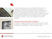 Energijos taupymas 15 puslapis