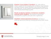 Energijos taupymas 16 puslapis