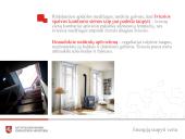 Energijos taupymas 17 puslapis