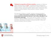 Energijos taupymas 20 puslapis