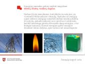 Energijos taupymas 3 puslapis