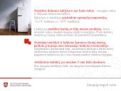 Energijos taupymas 7 puslapis