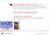 Energijos taupymas 8 puslapis