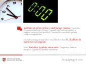 Energijos taupymas 9 puslapis