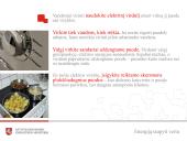 Energijos taupymas 10 puslapis