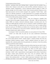 Pirmųjų kooperatyvų kūrimas Lietuvoje 13 puslapis