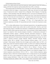 Pirmųjų kooperatyvų kūrimas Lietuvoje 4 puslapis