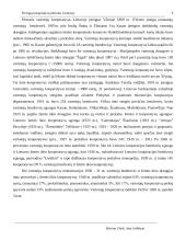 Pirmųjų kooperatyvų kūrimas Lietuvoje 6 puslapis