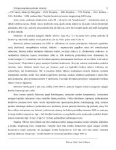 Pirmųjų kooperatyvų kūrimas Lietuvoje 9 puslapis