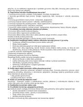 Planavimas ir prognozavimas organizacijoje 7 puslapis