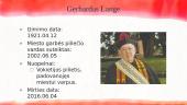 Plungės garbės piliečiai 10 puslapis