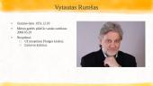 Plungės garbės piliečiai 17 puslapis