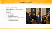 Plungės garbės piliečiai 2 puslapis