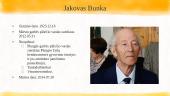 Plungės garbės piliečiai 20 puslapis