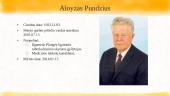 Plungės garbės piliečiai 5 puslapis