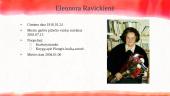 Plungės garbės piliečiai 7 puslapis