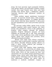 Plaukų, odos priežiūra, maudymasis, prausimasis 6 puslapis