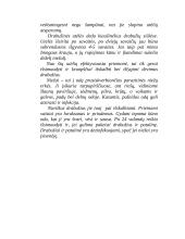 Plaukų, odos priežiūra, maudymasis, prausimasis 7 puslapis