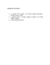 Plaukų, odos priežiūra, maudymasis, prausimasis 9 puslapis