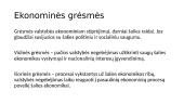 Grėsmės nacionaliniam saugumui 10 puslapis