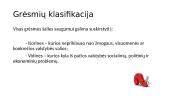 Grėsmės nacionaliniam saugumui 4 puslapis