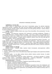 Politinės institucijos (konspektas) 14 puslapis