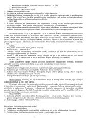 Politinės institucijos (konspektas) 15 puslapis