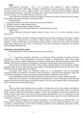 Politinės institucijos (konspektas) 17 puslapis