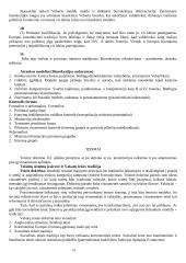 Politinės institucijos (konspektas) 18 puslapis